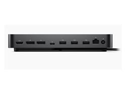 Station d'accueil Dell Dell Pro WD25