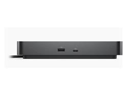 Station d'accueil Dell Dell Pro WD25