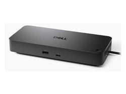 Station d'accueil Dell Dell Pro WD25