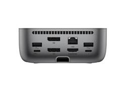 HP Thunderbolt 4 Ultra 280W G6 Dock English