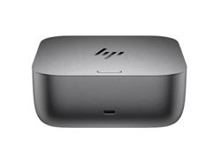 HP Thunderbolt 4 Ultra 280W G6 Dock English