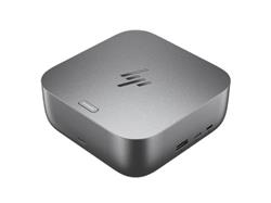 HP Thunderbolt 4 Ultra 280W G6 Dock English