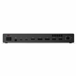 Lenovo ThinkPad Thunderbolt 5 Smart Dock 7500