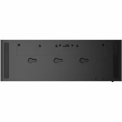 Lenovo ThinkPad Thunderbolt 5 Smart Dock 7500