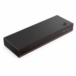 Lenovo ThinkPad Thunderbolt 5 Smart Dock 7500