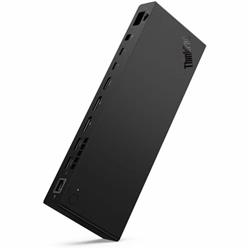 Lenovo ThinkPad Thunderbolt 5 Smart Dock 7500