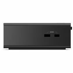 Lenovo ThinkPad Thunderbolt 5 Smart Dock 7500