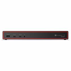 Lenovo ThinkPad Thunderbolt 5 Smart Dock 7500