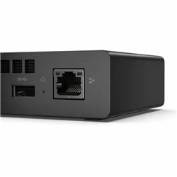 Lenovo ThinkPad Thunderbolt 5 Smart Dock 7500