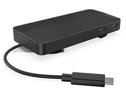 Lenovo Gigabit Ethernet 4.7" (120 mm) 2 Display Port HDMI 2.1