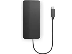 Lenovo Gigabit Ethernet 4.7" (120 mm) 2 Display Port HDMI 2.1