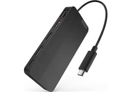 Lenovo Gigabit Ethernet 4.7" (120 mm) 2 Display Port HDMI 2.1