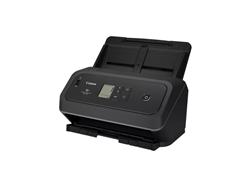 Scanner de documents de bureau CANON IMAGEFORMULA DR-C340