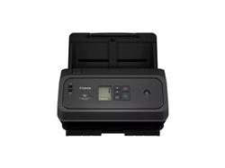 Scanner de documents de bureau CANON IMAGEFORMULA DR-C340