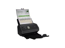 Scanner de documents de bureau CANON IMAGEFORMULA DR-C340