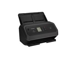 Scanner de documents de bureau CANON IMAGEFORMULA DR-C340