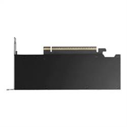 PNY NVIDIA RTX PRO 4000 Blackwell Édition SFF GDDR7