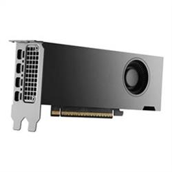 PNY NVIDIA RTX PRO 4000 Blackwell Édition SFF GDDR7