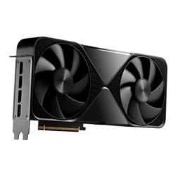 PNY NVIDIA RTX PRO 6000 BLACKWELL - 96 GB GDDR7 - (VCNRTXPRO6000B-PB)