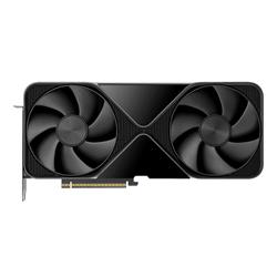 PNY NVIDIA RTX PRO 6000 BLACKWELL - 96 GB GDDR7 - (VCNRTXPRO6000B-PB)