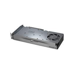 GIGABYTE Radeon AI PRO R9700 AI TOP 32 Go GDDR6 Turbo
