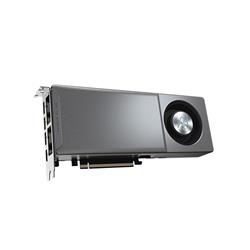 GIGABYTE Radeon AI PRO R9700 AI TOP 32 Go GDDR6 Turbo