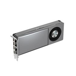 GIGABYTE Radeon AI PRO R9700 AI TOP 32 Go GDDR6 Turbo
