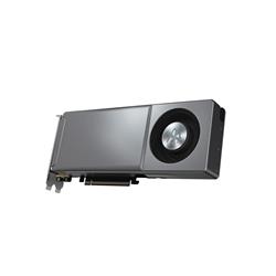 GIGABYTE Radeon AI PRO R9700 AI TOP 32 Go GDDR6 Turbo