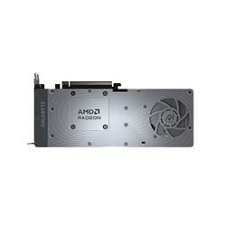 GIGABYTE Radeon AI PRO R9700 AI TOP 32 Go GDDR6 Turbo