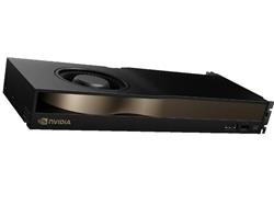 PNY NVIDIA RTX PRO 4500 BLACKWELL 32 Go GDDR7 PCIe 5.0 x16