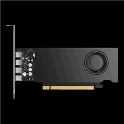 PNY NVIDIA RTX 2000E Ada Pro Graphics Card (VCNRTX2000ADAS-LLP)