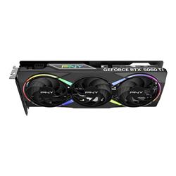 PNY GeForce RTX 5060 Ti 16GB GDDR7 OC GPU - (VCG5060T16DFXPB1-O)