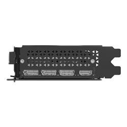 PNY GeForce RTX 5060 Ti 16GB GDDR7 OC GPU - (VCG5060T16DFXPB1-O)