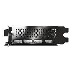 PNY GEFORCE RTX 5060 TI 16GB DUAL FAN GRAPHICS CARD