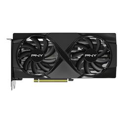 PNY GEFORCE RTX 5060 TI 16GB DUAL FAN GRAPHICS CARD