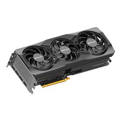 PNY GeForce RTX™ 5070 Ti 16 Go