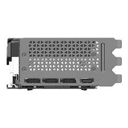 PNY GeForce RTX™ 5070 Ti 16 Go
