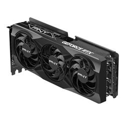 PNY GeForce RTX™ 5070 Ti 16 Go