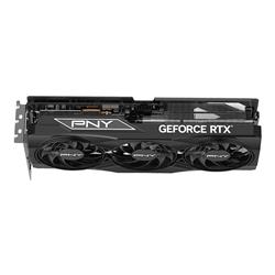 PNY GeForce RTX™ 5070 Ti 16 Go