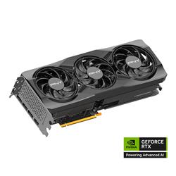 PNY GeForce RTX™ 5070 Ti 16GB