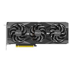 PNY GeForce RTX™ 5070 Ti 16 Go