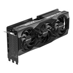PNY GeForce RTX™ 5070 Ti 16 Go