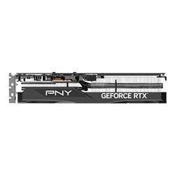 PNY GeForce RTX™ 5070 Ti 16 Go