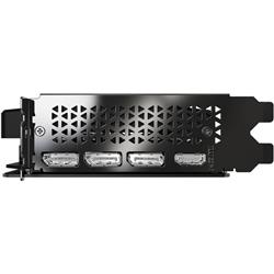 PNY GeForce RTX™ 5060 Ti GDDR7 Deux ventilateurs