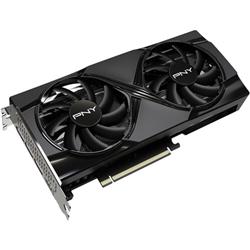 PNY GeForce RTX™ 5060 Ti GDDR7 Double Fans