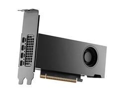 PNY NVIDIA RTX PRO 2000 BLACKWELL 16GB GDDR7 PCI Express 5.0 x8