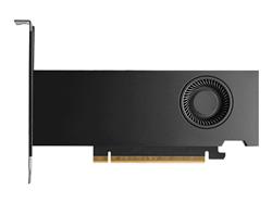 PNY NVIDIA RTX PRO 2000 BLACKWELL 16GB GDDR7 PCI Express 5.0 x8