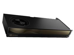 NVIDIA ENT PRO VIZ RTX PRO 5000 BLACKWELL 48 GB GDDR7 PCI Express 5.0