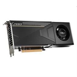 Carte graphique ASRock VCX R9700 CT 32G Radeon AI PRO R9700 Creator 32 Go GDDR6 256 Mo