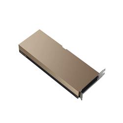 PNY NVIDIA H200 NVL 141GB HBM3e PCIe Gen5-(NVH200NVLTCGPU-KIT)